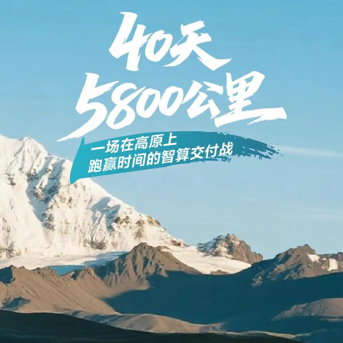 图片9