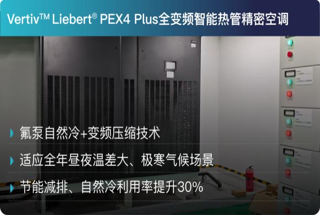 图片10