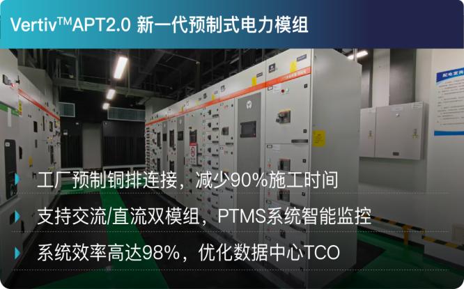 图片12