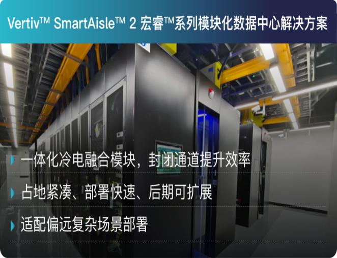 图片13
