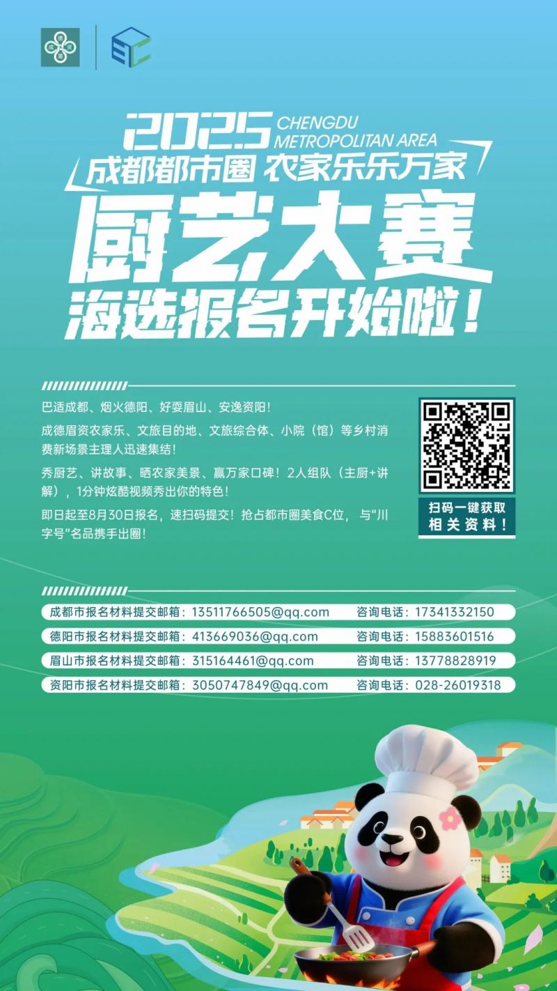 图片14