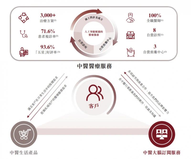 图片16