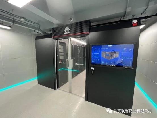 图片25