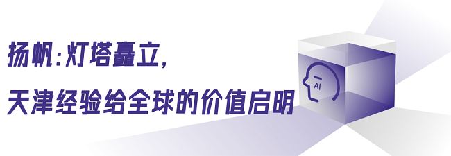 图片 10.png