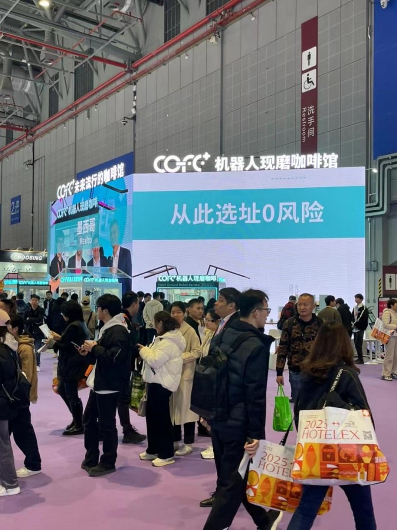 图片12