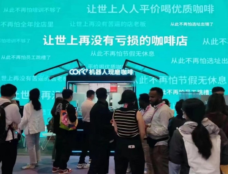 图片14