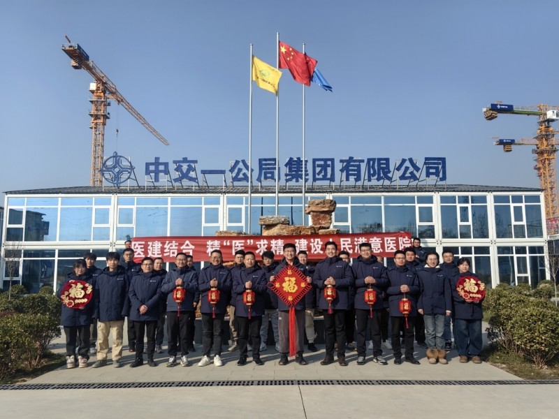图片5