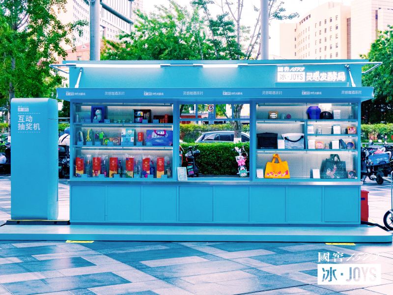 配图 1.JPG