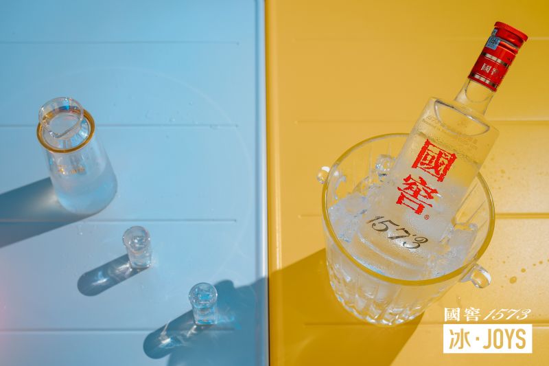 配图 5.JPG