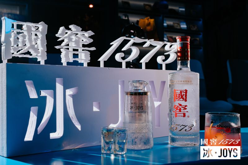 配图 3.JPG