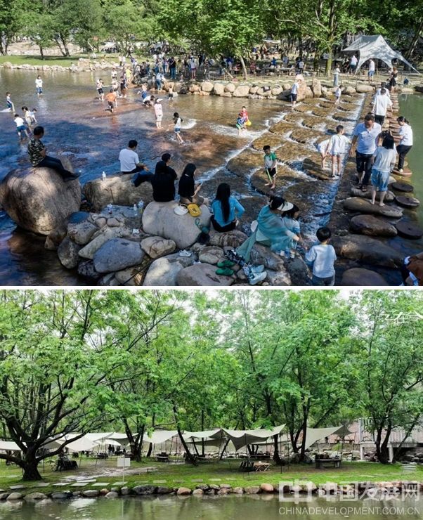 微信截图_20250810172532