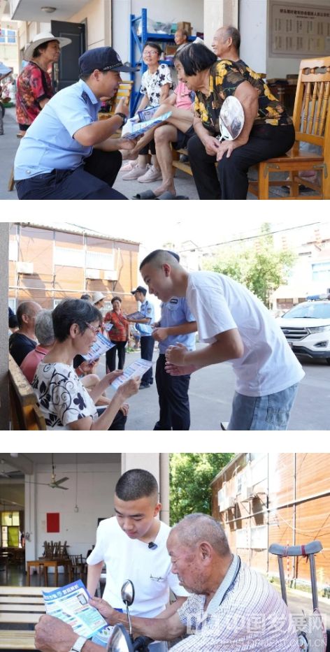 微信截图_20250810175718