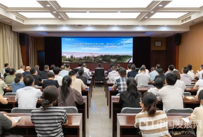 微信截图_20250810180126