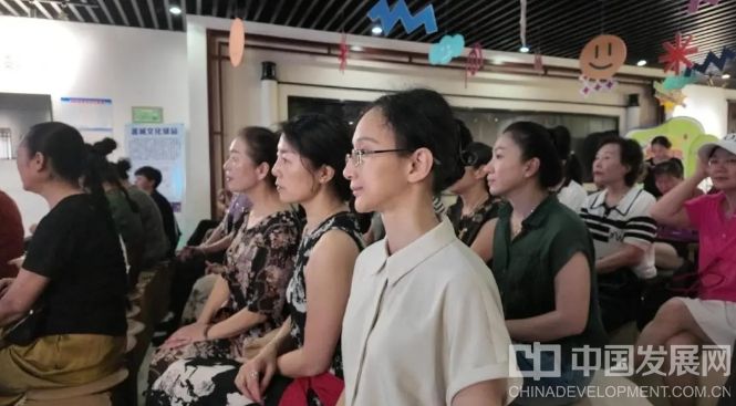 微信截图_20250810180140