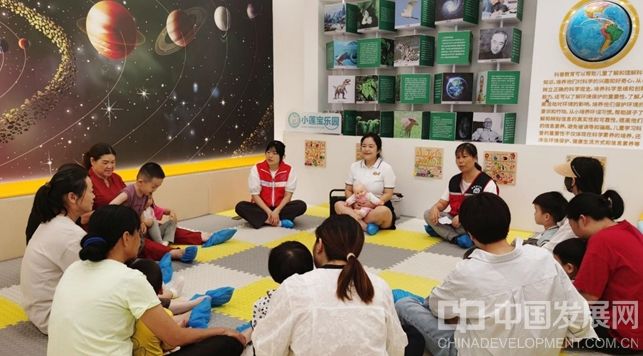 微信截图_20250810181255