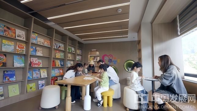微信截图_20250810181320