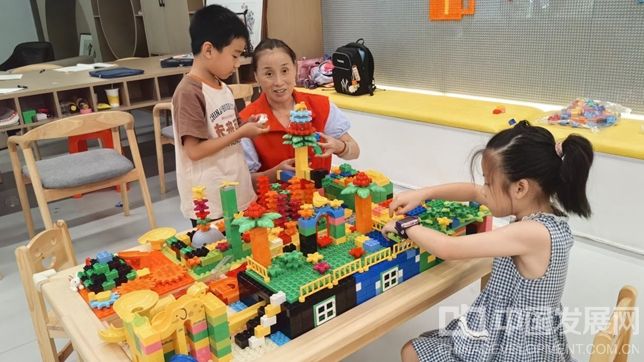 微信截图_20250810181311