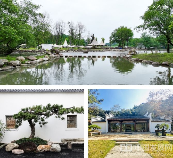 微信截图_20250810172940