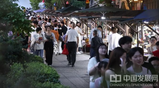 微信截图_20250810185734