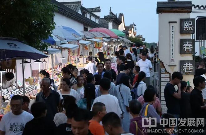 微信截图_20250810185809