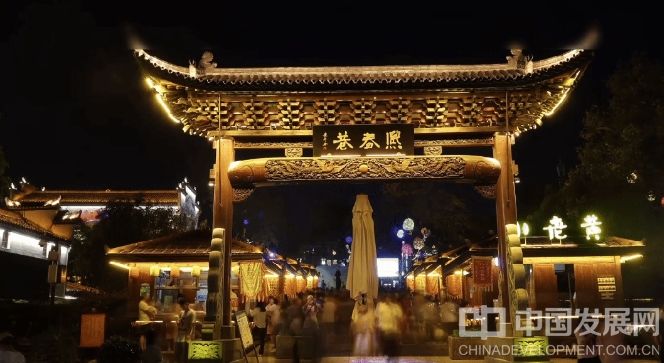 微信截图_20250810185744