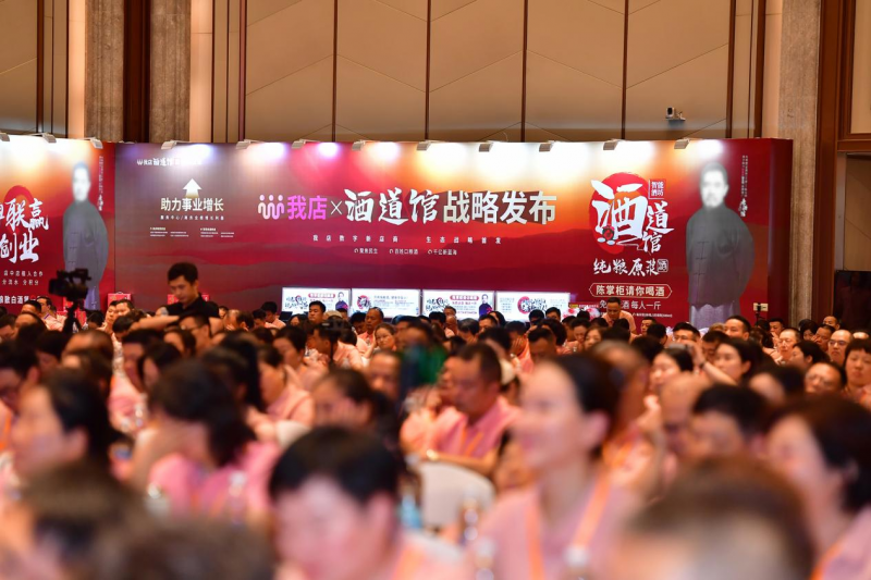 图片6.png