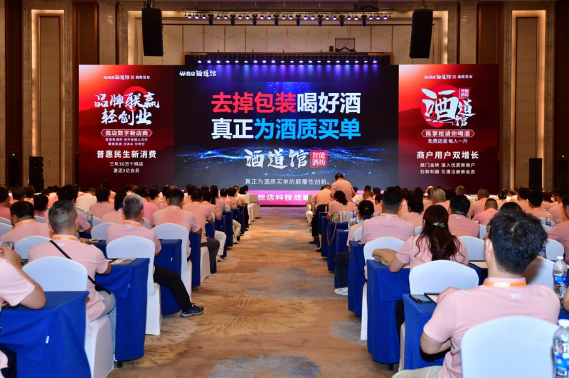 图片5.png