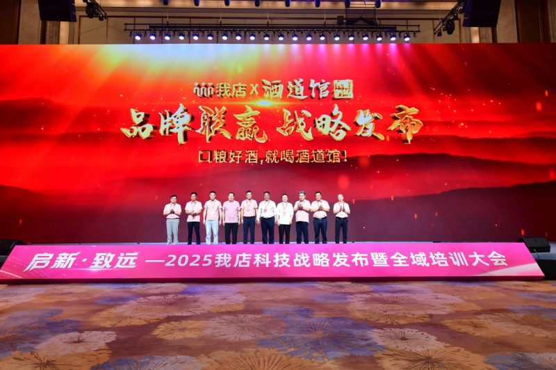图片7.png
