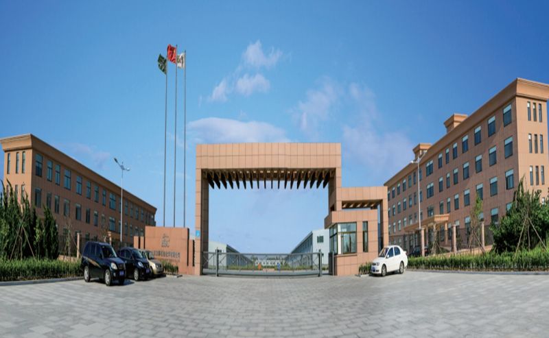 微信截图_20250811104056