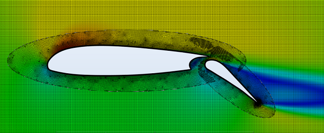 17.png