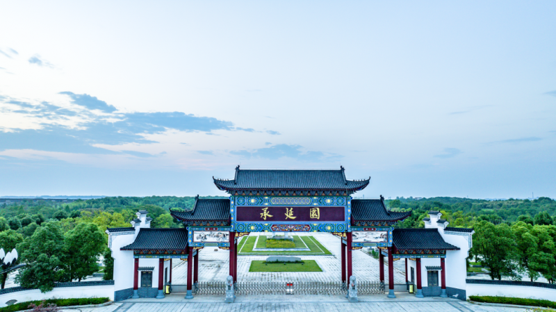 20250514-DJI_07991