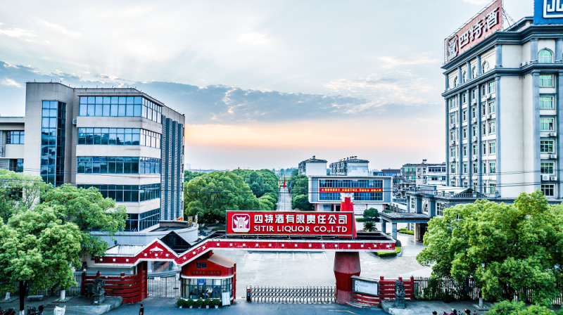 20250514-DJI_07931.png