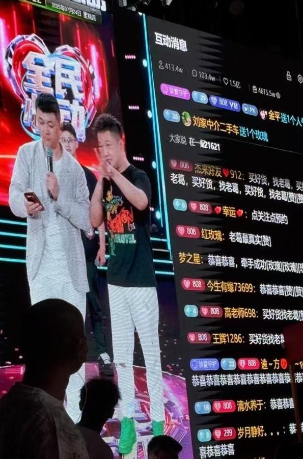 图片4