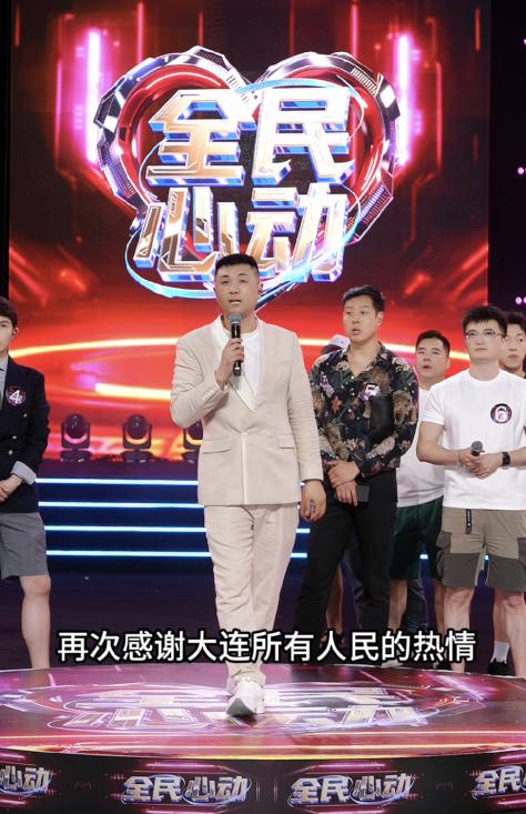 图片5
