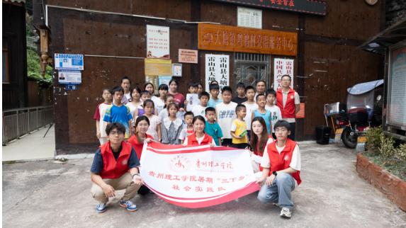 图片14
