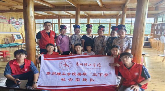 图片16