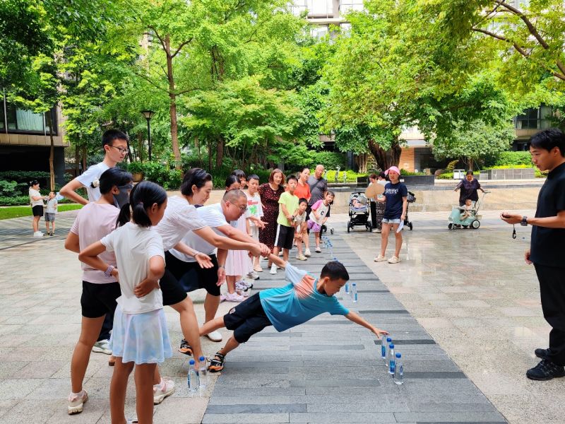 图片20
