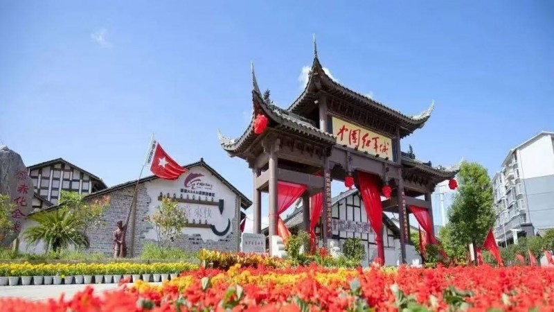 图片23