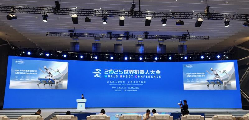 图片29