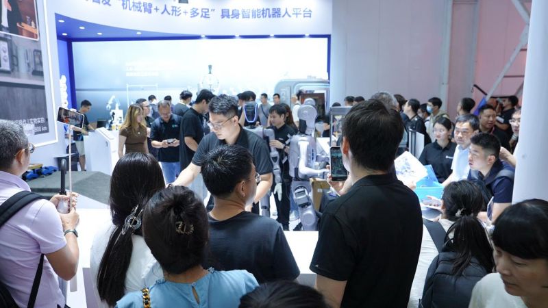 图片34