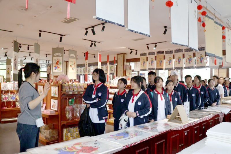 图片1