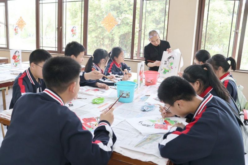 图片2