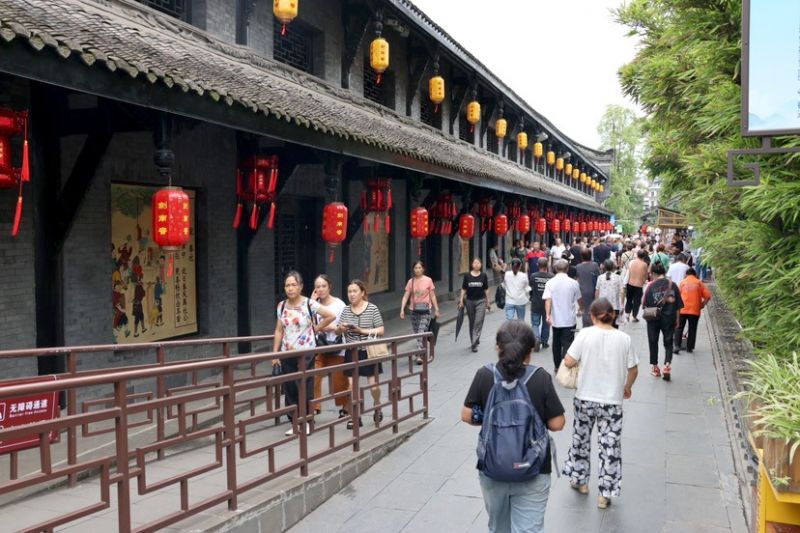 图片4