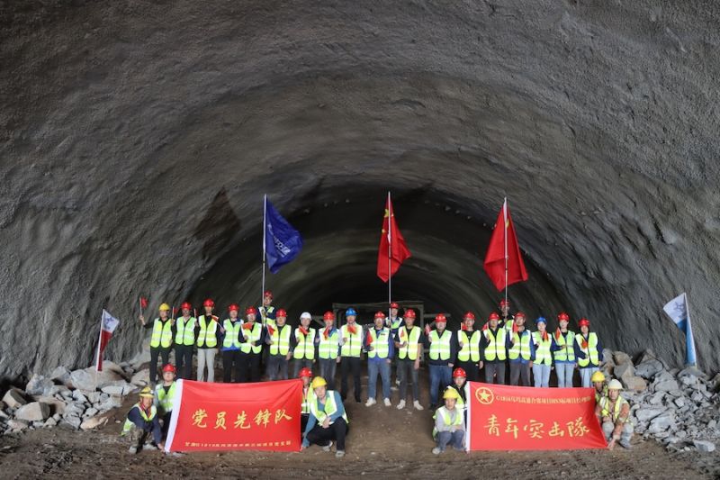 图片11