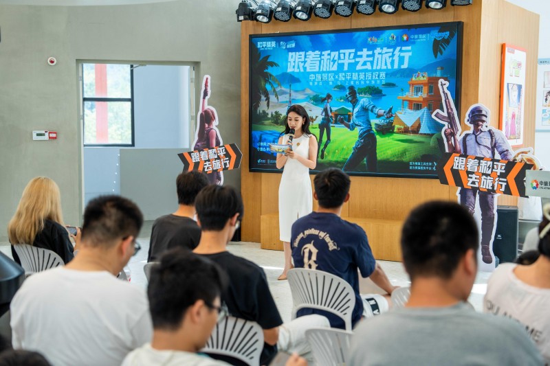 图片4