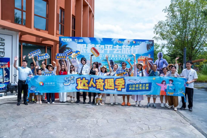 图片8