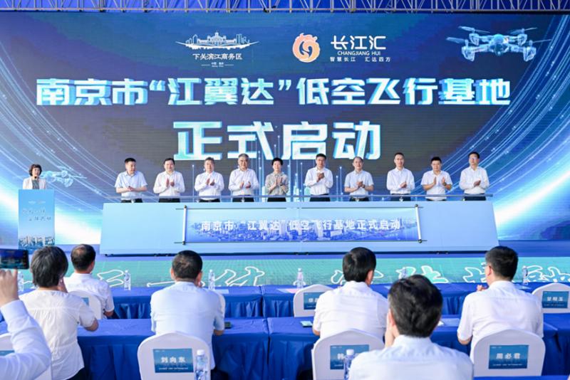 图片9