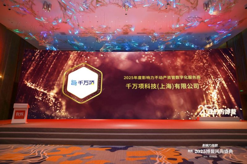 图片17