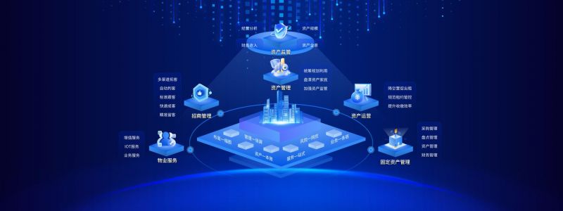 图片18