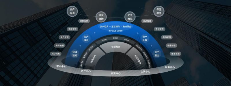 图片19